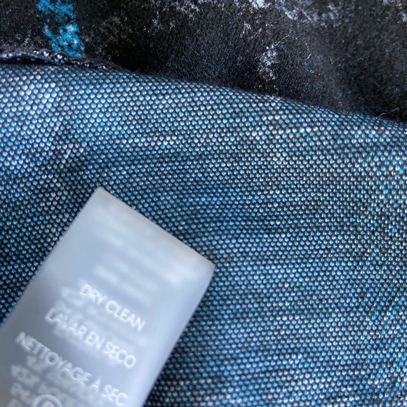 Calvin Klein Dress size 4 - Picture 14 of 14